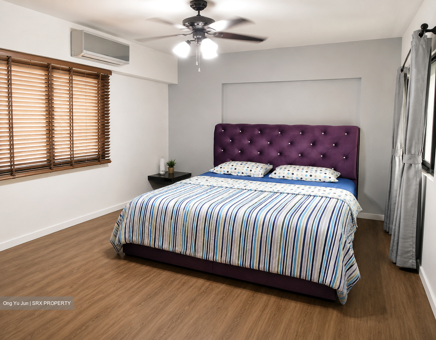 Blk 685C Woodlands Drive 73 (Woodlands), HDB 5 Rooms #587236951